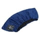 thumbnail image 4 of Funda de limpieza para aire acondicionado de pared con cordón elástico, impermeable, bolsa de limpieza azul, 4 of 14