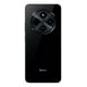 thumbnail image 2 of Smartphone Xiaomi Redmi 14C Dual sim 128GB 6RAM Midnight Black Nuevo Liberado, 2 of 5