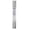 A 400mmx10m, variant on Kitchen Oil Proof Sticker Roll, Self Adhesive Aluminum Foil Backsplash Wallpaper, Heat Resistant Countertop Cabinet Liner, Waterproof Easy Clean Wall Cover