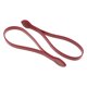 thumbnail image 4 of 2x Paquete de 2 Correas para Bolsos, Cuero Cosido en Reemplazo Correa Del Hombro para de , Maletín, Bolsa - 60 Colco  Asas de bolsa, 4 of 8