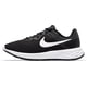 thumbnail image 3 of Tenis Nike  Revolution 6 NN, 3 of 6