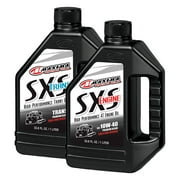 Tusk 2044120070 Drivetrain Oil Change Kit with Maxima Oil