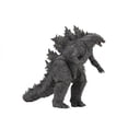 thumbnail image 1 of Estatua de juguete del rey de los monstruos Godzilla, 15 cm, 1 of 1