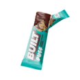 thumbnail image 4 of Built Bar, Cookie Dough Chunk Puffs 44g x 4 bars, 4 of 5