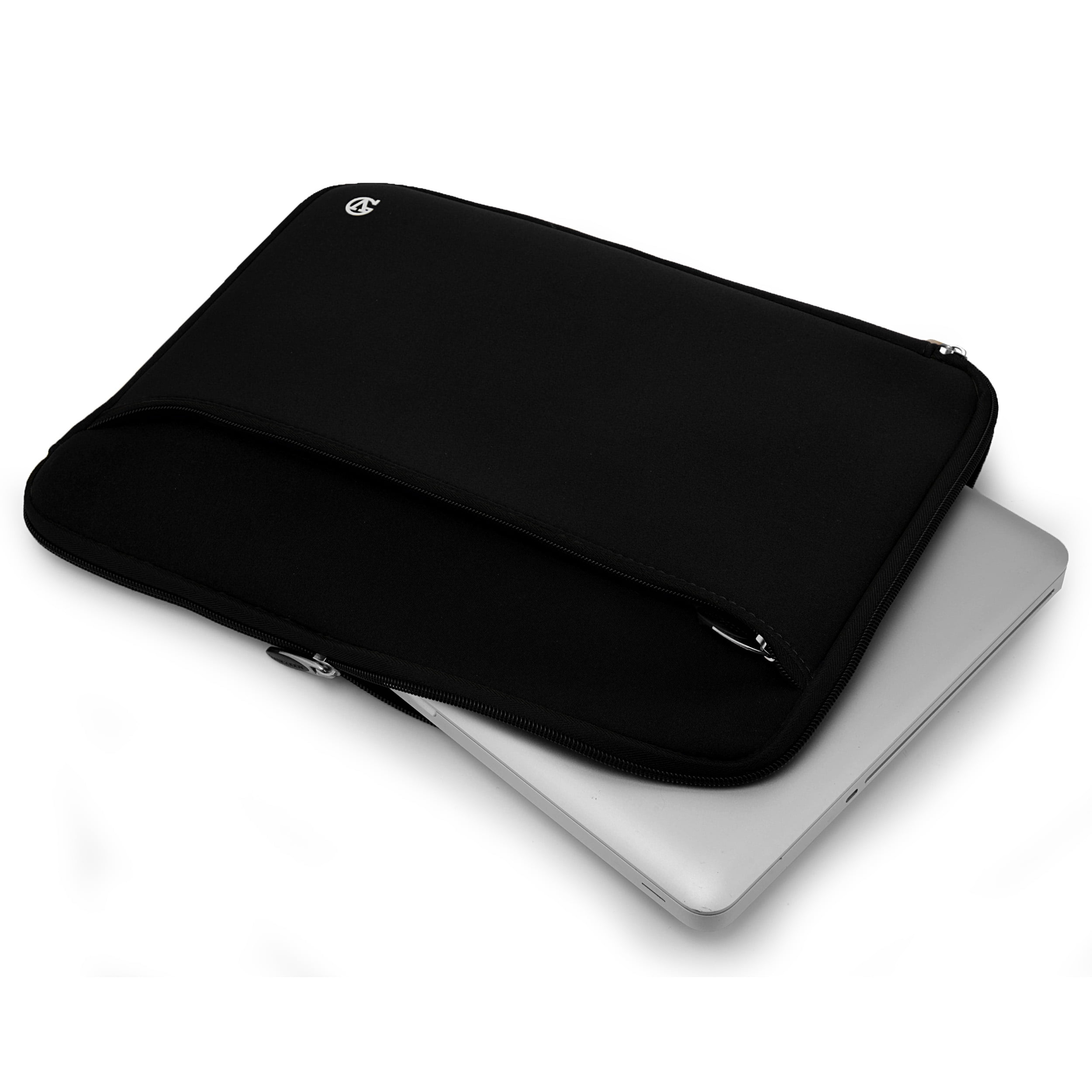 Computer Laptop Sleeve Fits 14 inches laptop