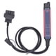 thumbnail image 4 of Diagnostic Scan Tool, Engine Check Tool DC 24V High Speed Updatable Wear Resistant Wireless Connection With USB Port For Truck ANGGREK BF1613, 4 of 8