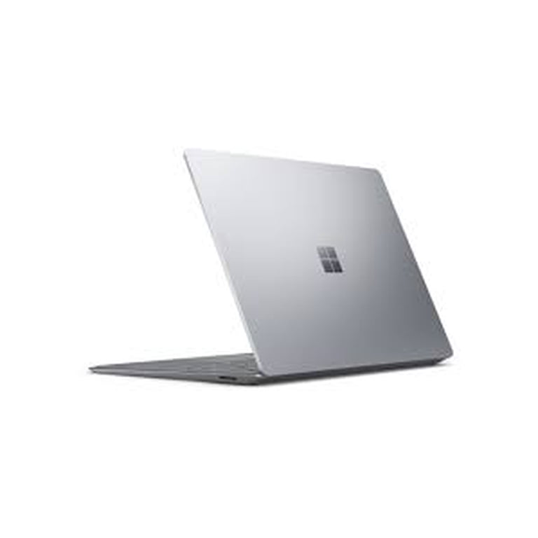 Pre-Owned Microsoft Surface Laptop 3 - 13.5