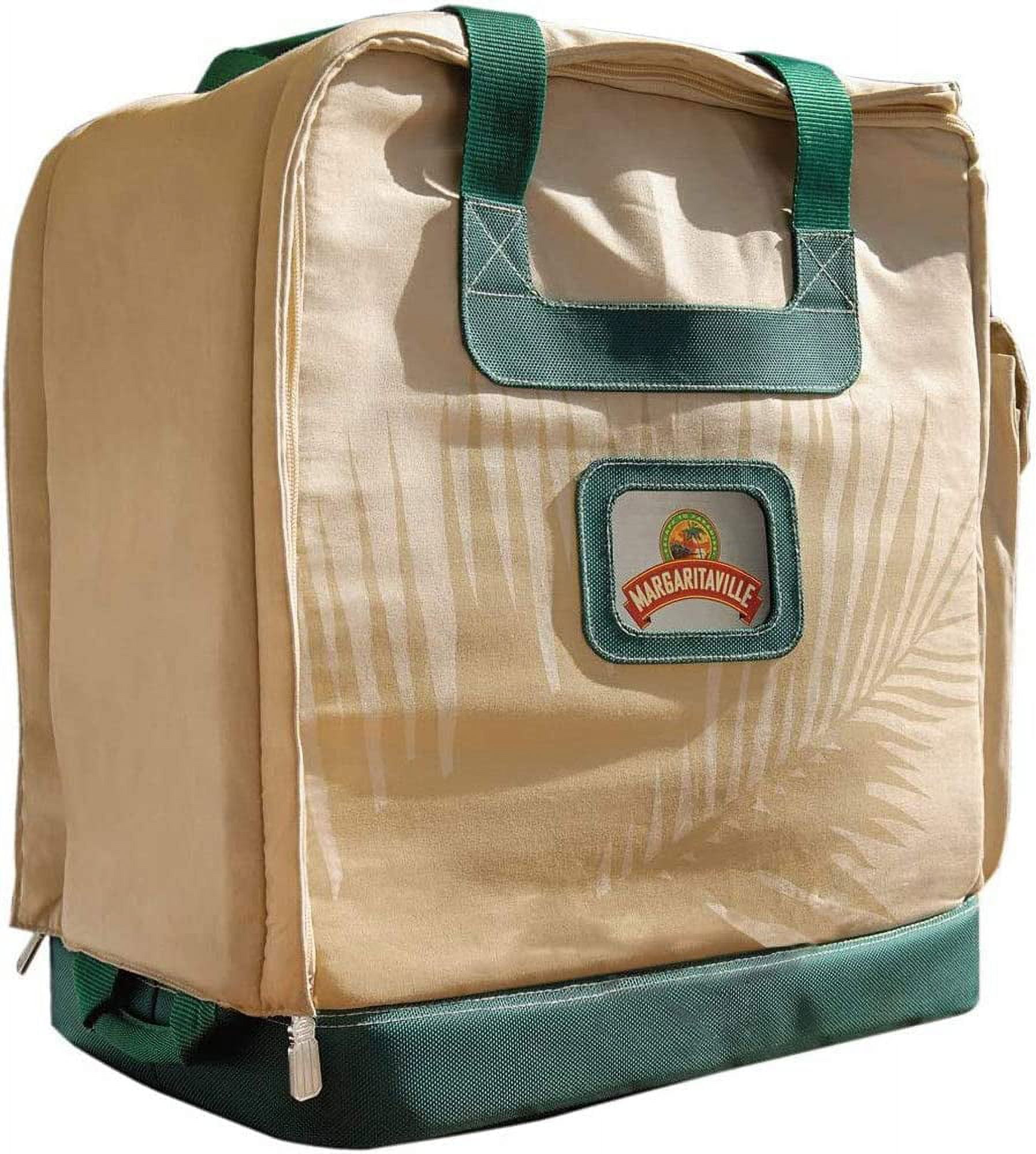 Margaritaville machine walmart online