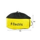 thumbnail image 3 of Xihbxyly Bolsa para Mangueras de Rv, Poliéster Resistente Al Desgarro, Fácil Organización para Mangueras de Alcantarillado, Mangueras de Agua y Cables Eléctricos. Amplia Aplicación, Garaje o Sótano d, 3 of 7