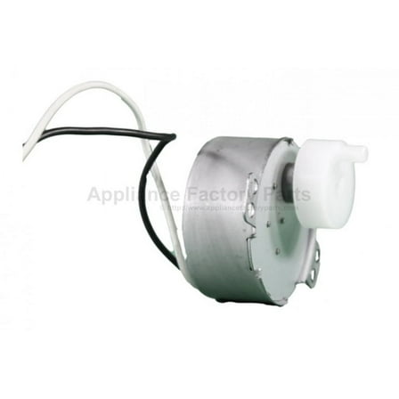 Oscillator Motor M and V models 6375700