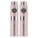 thumbnail image 1 of Perfume CA Ámbar oscuro y lirio de jengibre, 8 ml (x2), 1 of 5