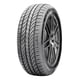 thumbnail image 2 of Paquete de 2 LLANTAS 185/60R15 Mirage MR-162, 2 of 2