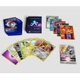 thumbnail image 4 of Trading Cards A Plus, coleccionables Pokémon 60, surtidos, con caja, 4 of 4