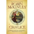 thumbnail image 1 of Pre-Owned Chalice (Mass Market Paperback) 0441018742 9780441018741, 1 of 1