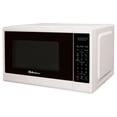 thumbnail image 2 of Horno De Microondas Mwkm-07bha 0.7 Pies Potencia De 1050 W Koblenz, 2 of 3