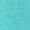 TURQUOISE, variant on - Summer Camp Crew Graphic Sleeveless Aline Dress