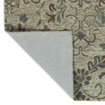 thumbnail image 5 of Rachael Ray  Handmade Wool Area Rug from Agora Collection, 5 of 5