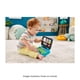 thumbnail image 3 of Sistema de Aprendizaje Electrónico para bebés Fisher-Price Mi Primer Laptop Infant de Aprendizaje, 3 of 4