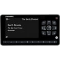 thumbnail image 5 of SiriusXM Radio Compact Motorcycle Kit with onyX EZR Receiver, 5 of 10