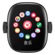 thumbnail image 1 of 64GB Mini Touch Screen Bluetooth5.3 MP3 Player Hifi Lossless Walkman Music Video Player Recorder wit, 1 of 5