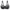 Black 01, variant on IROINNID Women's Full Figure Beauty Back Smoothing Bra, Plus Size 4-Way Stretch Fabric
