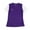 Purple - 547, variant on Nike Womens Tiempo Premier Soccer Jersey, Purple, Small