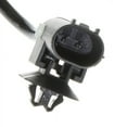 thumbnail image 4 of Standard Ignition ABS Speed Sensor, 4 of 4