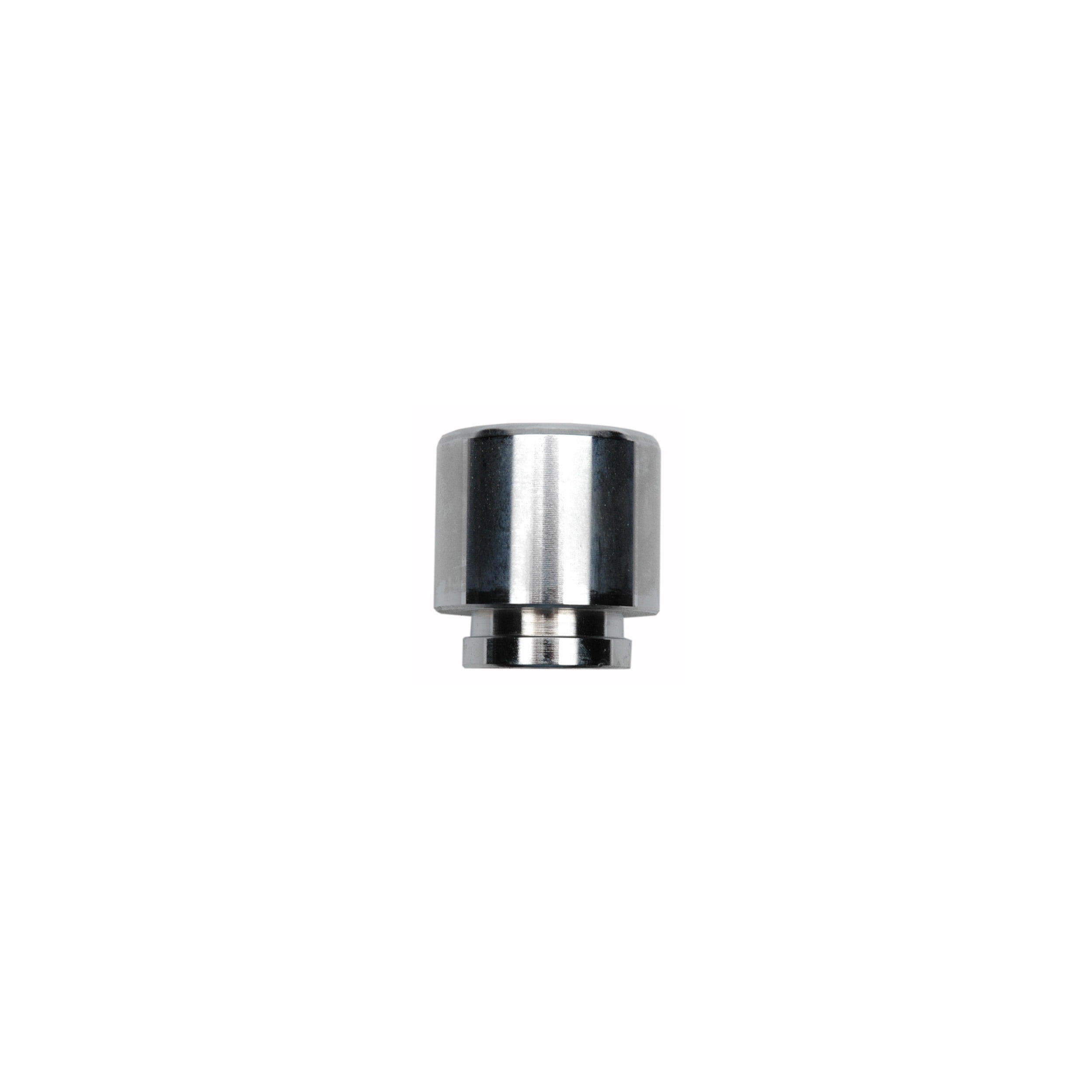 Raybestos R-Line Disc Brake Caliper Pistons Fits select: 1991-1996 TOYOTA PREVIA, 1987-1989 TOYOTA VAN WAGON