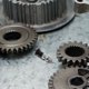 thumbnail image 4 of WEUVEB Pestillo Auto Bloqueante De Acero Inoxidable Con Resorte Para Proyectos Industriales Y Técnicos, 4 of 8
