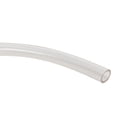 thumbnail image 5 of Noref Transparent Cooling Pipe, Universal 3/8 Slim Computer PVC Water Cooling Pipe Water Block Soft Tube 9.5x12.7mm, 5 of 5