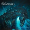thumbnail image 1 of UNTO OTHERS BF 2022 - STRENGTH II - Découpes Profondes (Bleu), 1 of 1