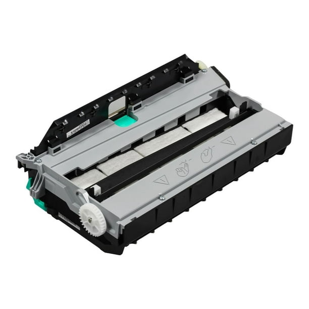 Conjunto de módulos dúplex HP CN598-67004 CN459-60375