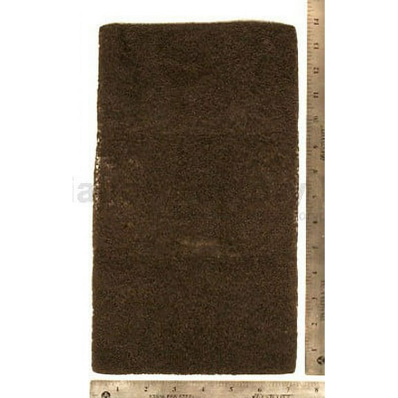 Appliance Factory Parts PRE FILTER FOR HONEWELL 16800