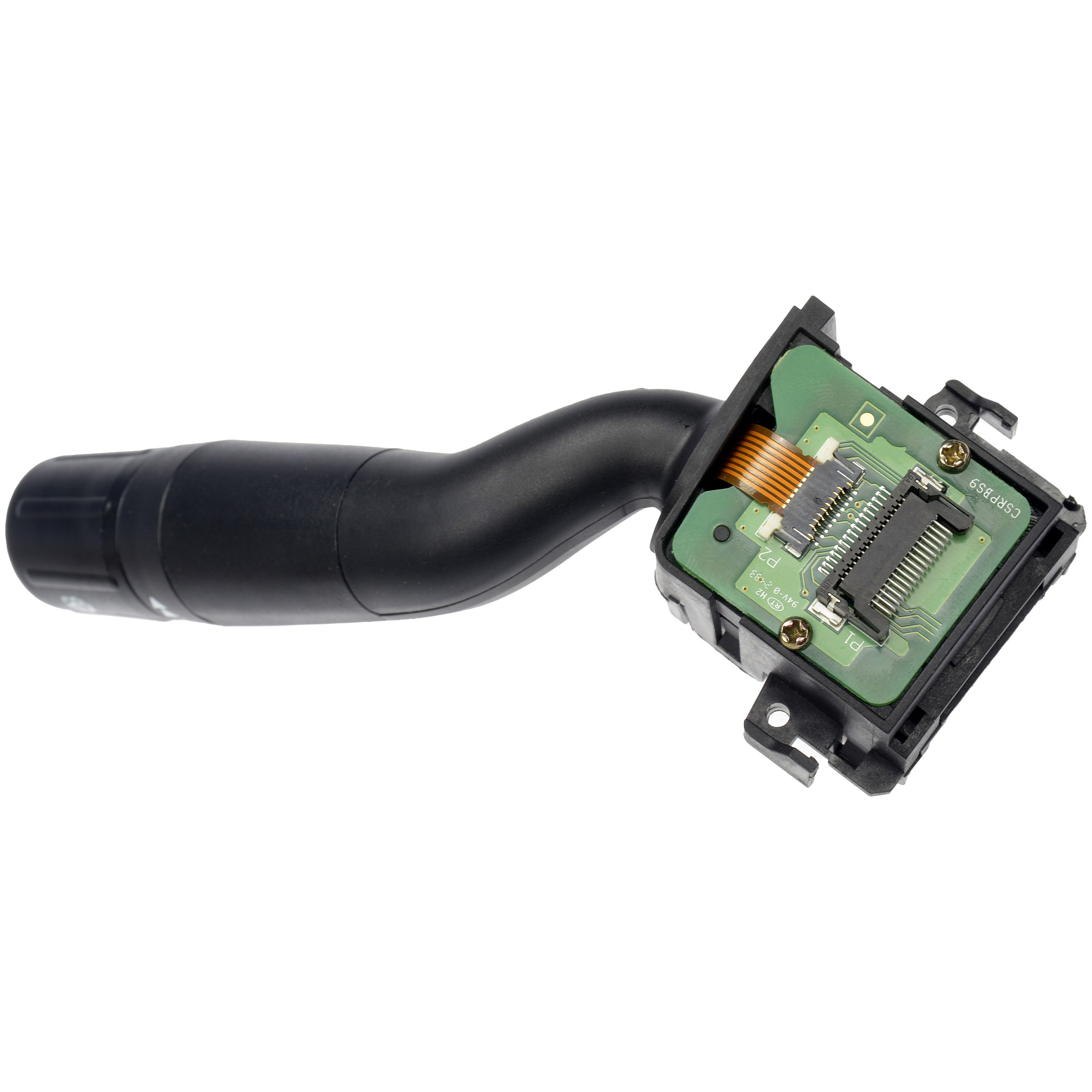 Dorman 920-582 Multi Function Column Switch for Specific Ford Models