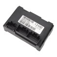 thumbnail image 4 of 68250124AD, Wear Proof Transfer Case Control Module  For Grand Cherokee, 4 of 8