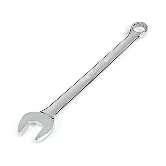 TEKTON 33 mm Combination Wrench | WCB24033