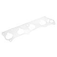 thumbnail image 2 of Car Thermal Intake Manifold Gasket Accessory Fits for Civic Si TSX K Series K20Z3, 2 of 5