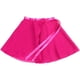 thumbnail image 5 of Ropa de baile para niños, ropa de práctica para niñas, Falda de baile Ballet de verano, falda de gasa, falda de barco, falda de baile chino, 5 of 5