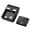 Black, variant on Bisofice Portable Mini Thermal Printer 2 inch Wireless USB Receipt Bill Ticket Printer with 57mm Print Paper Roll Compatible with iOS Android Windows for Restaurant Sales Retail Stores Black