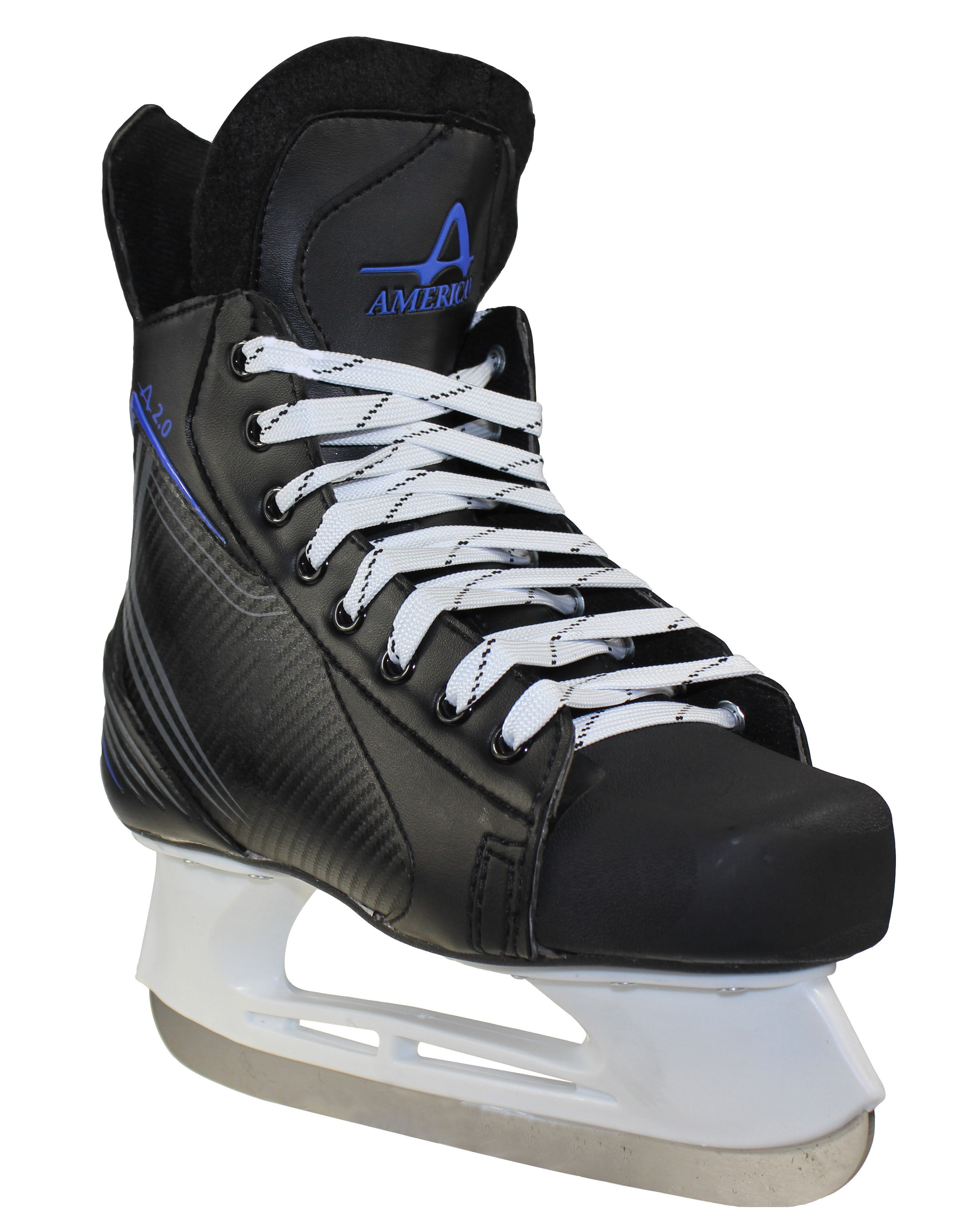 American Athletic Ice Force 2.0 Mens 