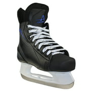 American Athletic Youth Ice Force Hockey Skate
