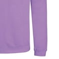 thumbnail image 3 of Awdis Mens Sweatshirt, 3 of 4