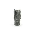 thumbnail image 3 of Geeki Tikis Game of Thrones Drogon the Dragon Tiki Mug | Holds 20 Ounces, 3 of 7
