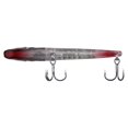 thumbnail image 3 of Berkley Ripfish, 7, Flashback, 3 of 5