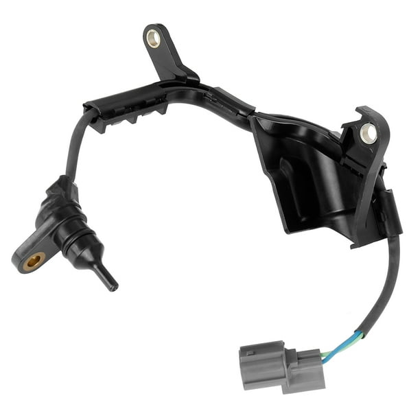 28650-RAY-004 Coche Aceite Temperatura Sensor Negro 0.28 Inch