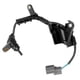 thumbnail image 1 of 28650-RAY-004 Coche Aceite Temperatura Sensor Negro 0.28 Inch, 1 of 6