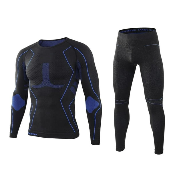 Mallas Las Calzas De Ciclismo Se Usa Con Ropa Interior Ropa