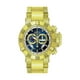 thumbnail image 2 of Reloj Invicta Subaqua 5404 oro, 2 of 3