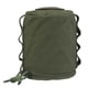 thumbnail image 4 of Estuche de almacenamiento de recipiente para acampar Cubierta protectora Estuche para tanque de gas Accesorios para acampar Likrtyny Para Estrenar, 4 of 6