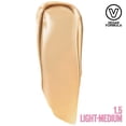 thumbnail image 2 of Maquillaje Maybelline New York Instant Age Rewind Light/Medium, 2 of 7